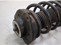  Амортизатор подвески Volkswagen Passat 6 2005-2010 20630894 #2
