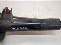  Амортизатор подвески Volkswagen Passat 6 2005-2010 20630894 #3