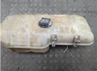  Датчик уровня жидкости Volvo FM 2001-2013 11517501 #1