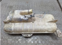  Датчик уровня жидкости Volvo FM 2001-2013 11517501 #3
