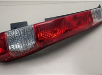  Фонарь (задний) Honda CR-V 2001-2006 20630896 #1