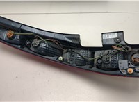  Фонарь (задний) Honda CR-V 2001-2006 20630896 #2