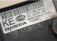  Фонарь (задний) Honda CR-V 2001-2006 20630896 #3