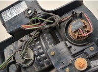  Фонарь (задний) Honda CR-V 2001-2006 20630896 #4