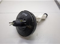 2071495, 1835441, 1791369 Цилиндр тормозной главный Ford EcoSport 2012-2018 20630897 #1