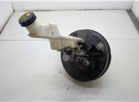 2071495, 1835441, 1791369 Цилиндр тормозной главный Ford EcoSport 2012-2018 20630897 #2