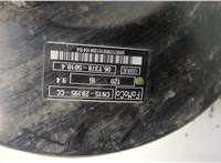 2071495, 1835441, 1791369 Цилиндр тормозной главный Ford EcoSport 2012-2018 20630897 #3