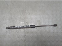  Амортизатор крышки багажника Volkswagen Golf 6 2009-2012 20630899 #1