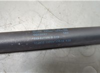  Амортизатор крышки багажника Volkswagen Golf 6 2009-2012 20630899 #2