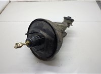  Усилитель тормозов вакуумный Honda CR-V 2001-2006 11517505 #1