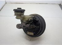  Усилитель тормозов вакуумный Honda CR-V 2001-2006 11517505 #2