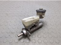 46100SKNE21 Цилиндр тормозной главный Honda CR-V 2001-2006 20630901 #4