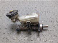 46100SKNE21 Цилиндр тормозной главный Honda CR-V 2001-2006 20630901 #5