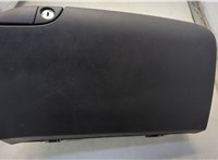845103N000RY, 845403N000RY Бардачок (вещевой ящик) Hyundai Equus 2009-2016 20630902 #1