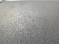 845103N000RY, 845403N000RY Бардачок (вещевой ящик) Hyundai Equus 2009-2016 20630902 #2
