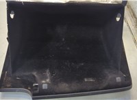 845103N000RY, 845403N000RY Бардачок (вещевой ящик) Hyundai Equus 2009-2016 20630902 #5