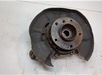  Ступица (кулак, цапфа) BMW 3 E90, E91, E92, E93 2005-2012 20630903 #2