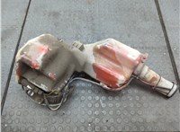  Бачок омывателя Volvo FM 2001-2013 20630904 #1