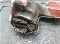  Бачок омывателя Volvo FM 2001-2013 20630904 #2