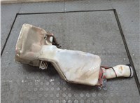  Бачок омывателя Volvo FM 2001-2013 20630904 #3