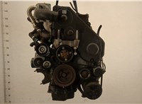 ТНВД Ford Focus 2 2008-2011 11517947 #1