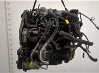  ТНВД Ford Focus 2 2008-2011 11517947 #2