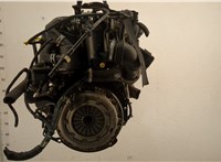  ТНВД Ford Focus 2 2008-2011 11517947 #3