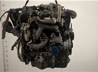  ТНВД Ford Focus 2 2008-2011 11517947 #4