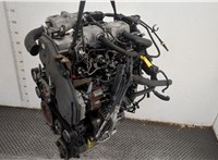  ТНВД Ford Focus 2 2008-2011 11517947 #5