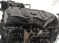  ТНВД Ford Focus 2 2008-2011 11517947 #6