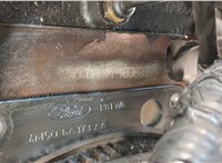  ТНВД Ford Focus 2 2008-2011 11517947 #7