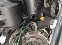  ТНВД Ford Focus 2 2008-2011 11517947 #8