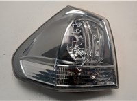  Фонарь (задний) Lexus RX 2003-2009 20630906 #1