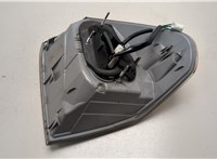 Фонарь (задний) Lexus RX 2003-2009 20630906 #2