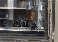  Фонарь (задний) Lexus RX 2003-2009 20630906 #4
