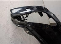 51657222996 Крыло BMW X5 E70 2006-2013 20630907 #2