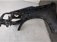 51657222996 Крыло BMW X5 E70 2006-2013 20630907 #5