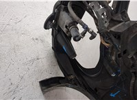 51657222996 Крыло BMW X5 E70 2006-2013 20630907 #6