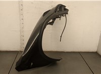  Крыло BMW X5 E70 2006-2013 20630907 #1
