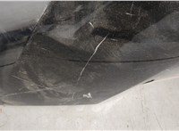  Крыло BMW X5 E70 2006-2013 20630907 #3