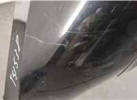  Крыло BMW X5 E70 2006-2013 20630907 #4