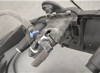  Крыло BMW X5 E70 2006-2013 20630907 #6