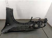  Крыло BMW X5 E70 2006-2013 20630907 #7