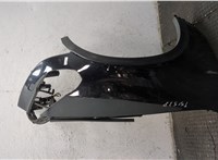 51657222996 Крыло BMW X5 E70 2006-2013 20630907 #15