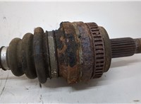  Полуось (приводной вал, шрус) BMW 3 E90, E91, E92, E93 2005-2012 20630908 #2