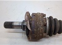  Полуось (приводной вал, шрус) BMW 3 E90, E91, E92, E93 2005-2012 20630908 #3
