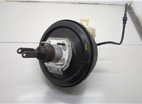  Цилиндр тормозной главный Land Rover Range Rover Sport 2005-2013 20630909 #1