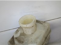  Цилиндр тормозной главный Land Rover Range Rover Sport 2005-2013 20630909 #2