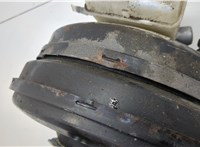  Цилиндр тормозной главный Land Rover Range Rover Sport 2005-2013 20630909 #3
