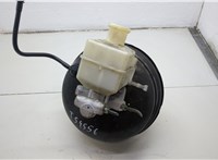  Цилиндр тормозной главный Land Rover Range Rover Sport 2005-2013 20630909 #5